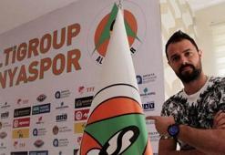 Haydar Yılmaz'dan Süper Lig hediyesi