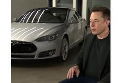 Musk'ın tek bir tweet'i, Samsung'a 580 milyon dolar kaybettirdi!