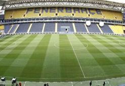 Fenerbahçe'de kombine krizi