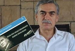 Atatürk'e hakaretten yargılanan Milli Eğitim Şube Müdürü beraat etti