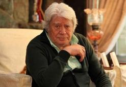 'Filmleri yatakta çekeriz'