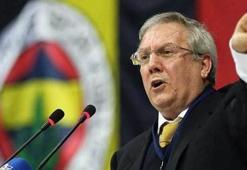 Fenerbahçe'nin yıldızları birer birer kayıyor