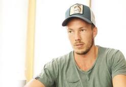 Martin Linnes: Yeni sezonu iple çekiyorum