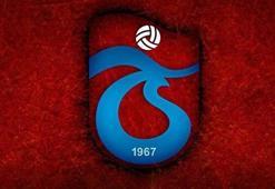 Trabzon'dan transfer operasyonu!