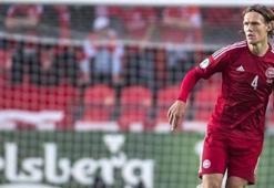 B.M'Gladbach, Vestergaard'ı renklerine bağladı