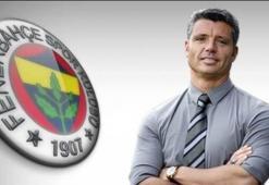 Sadettin Saran'dan F.Bahçe için başkanlık kararı