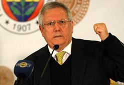 Aziz Yıldırım'a istifa çağrısı