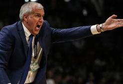 Obradovic: Zihinsel ve fiziksel olarak çok zor olacak
