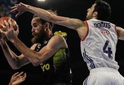Efes pes etmedi