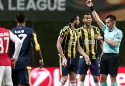 Ivan Bebek'e büyük şok!