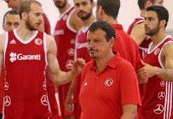 12 Dev Adam İtalya yolcusu