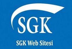 SSK ve Bağ-Kur sorgulamaları ile hizmet dökümlerini internetten alın!