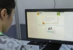 e-YDS sınav sonuçları açıklandı