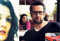 ‘Terörist plaka’ kâbusu oldu!