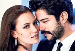 Senaryo kötü çıktı!