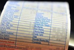 Akıllı sayaca fatura şoku!