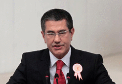 Bakanlar Kurulu sonrası önemli açıklamalar