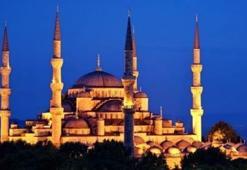 Orucu bozan şeyler nelerdir?