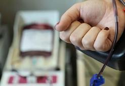 Kan vermek orucu bozar mı? Oruçluyken kan verilir mi, tahlil ve kan bağışı için kan vermek ve aldırmak oruç ibadetini bozar mı?