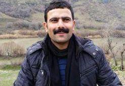 Askeri kaynaklardan Hurşit Külter açıklaması