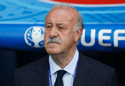 'Galibiyet yeterli olacak mı bilmiyorum'