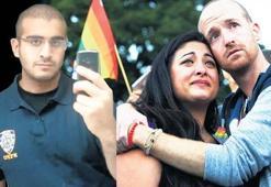 Ulusal güvenlik 9 yıldır Ömer’e emanetmiş!