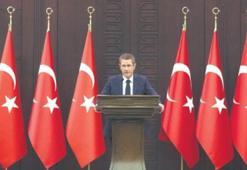 Yatırım reformu