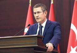 ‘Soykırım’ kararına kayıtsız kalınmayacak