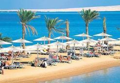 100 bin avukata ucuz tatil