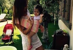 Demet Akalın'dan alkışlanacak hareket