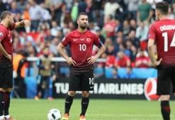 Türkiye gruptan nasıl çıkar?