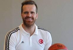 Oğuz Savaş: Her takımı yenebiliriz