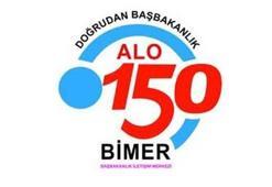 Başbakanlık şikeyet başvurusu ve BİMER sorgulama!