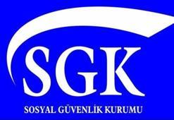 SSK Bağ-Kur hizmet dökümleri nasıl alınıyor?