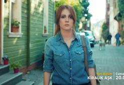 Kiralık Aşk 51. bölüm fragmanında sürpriz gelişme!-izle