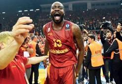Lasme gidiyor o geliyor!