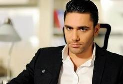 Beyaz Geceler dizisi başrol oyuncuları kimler?