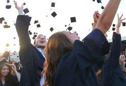 Boğaziçi Üniversitesi QS üniversite sralamasında Türkiye lideri