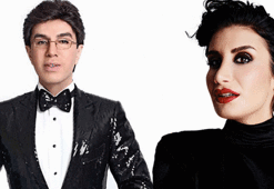 Rising Star Türkiye'de sürpriz jüri!