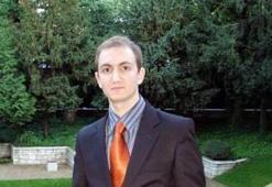 Atalay Filiz serbest kalabilir