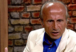 Yaşar Nuri Öztürk'ün durumunda düzelme yok