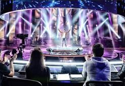 Rising Star 2016’nın jüri üyeleri kimler olacak?