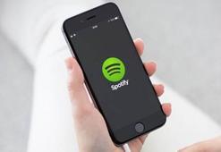 Spotify herkese ücretli mi oluyor?