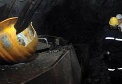 Soma davası ertelendi!