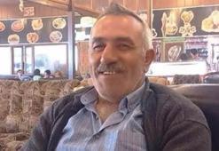 İki Türk işçi Irak sınırında kayıplara karıştı!