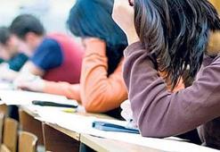 LYS’de sürpriz soru çıkmayacak
