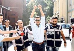 Dinleme davasında 19 kişiye tahliye
