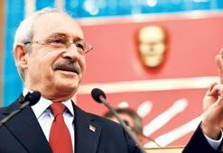 ‘Eyalet sistemini kabul ediyor musun?'