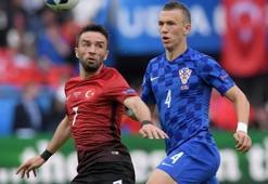 A planı Gökhan, plase Montoya!
