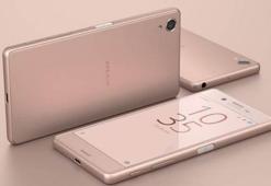 İşte Sony Xperia X ve XA'nın Türkiye fiyatları